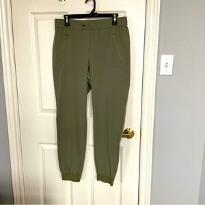 R&W and co joggers for ladies.